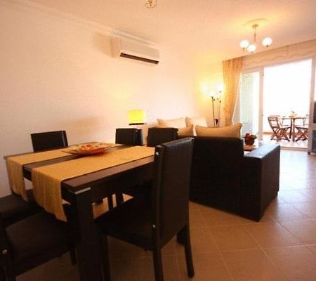 Botanic Garden Hotel Dalaman Bilik gambar